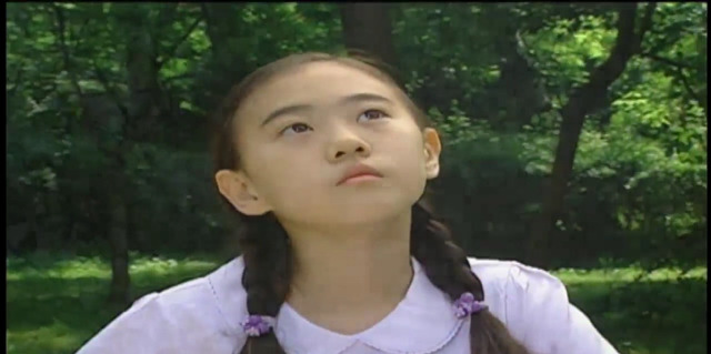 추억의 [TV로보는원작동화] 양파의 왕따일기 完 | 인스티즈