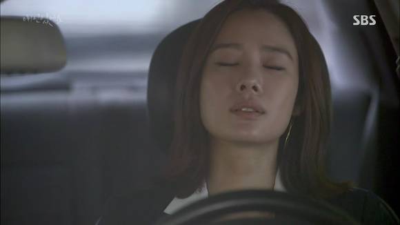 [드라마애인있어요] 흔한 불륜아닌 사랑이야기 4화(5) | 인스티즈