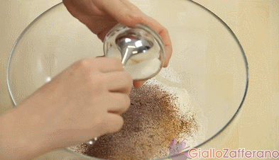 살이 안찔 수 없는 이탈리아의 디저트 | 인스티즈