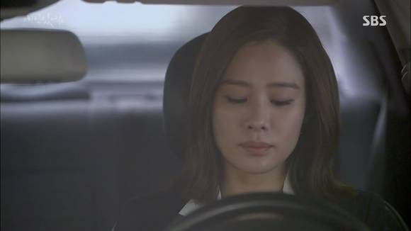 [드라마애인있어요] 흔한 불륜아닌 사랑이야기 4화(5) | 인스티즈