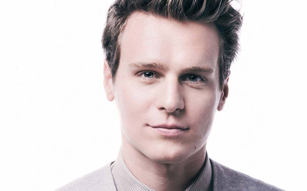 애니메이션 영화 더빙한 배우들을 알아보자 | 인스티즈