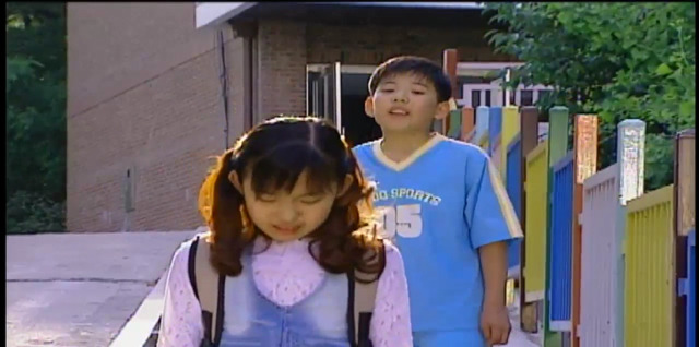 추억의 [TV로보는원작동화] 양파의 왕따일기 完 | 인스티즈