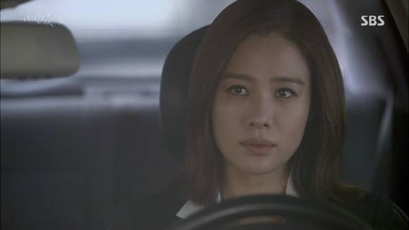 [드라마애인있어요] 흔한 불륜아닌 사랑이야기 4화(5) | 인스티즈