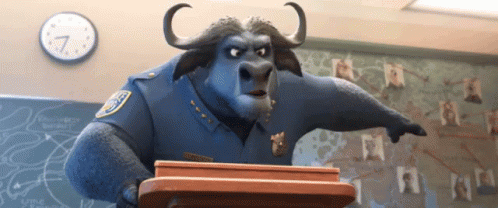 애니메이션 영화 더빙한 배우들을 알아보자 | 인스티즈