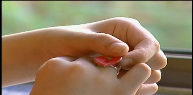 추억의 [TV로보는원작동화] 양파의 왕따일기 完 | 인스티즈