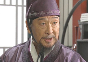 아빠가 좋아하는 사극 특징 | 인스티즈