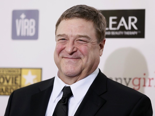 애니메이션 영화 더빙한 배우들을 알아보자 | 인스티즈