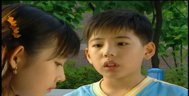 추억의 [TV로보는원작동화] 양파의 왕따일기 完 | 인스티즈