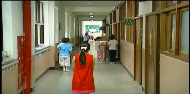 추억의 [TV로보는원작동화] 양파의 왕따일기 完 | 인스티즈