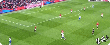 펠라이니 띠용?.gif | 인스티즈