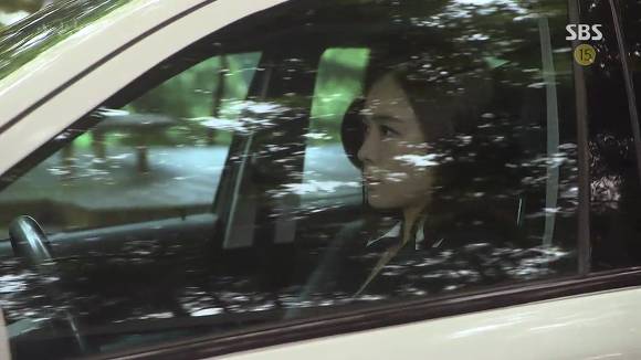 [드라마애인있어요] 흔한 불륜아닌 사랑이야기 4화(5) | 인스티즈