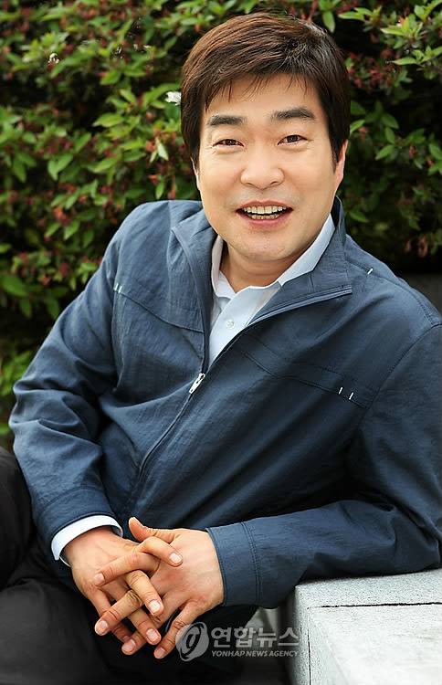 회사에서 선호하는 신입사원 상 | 인스티즈