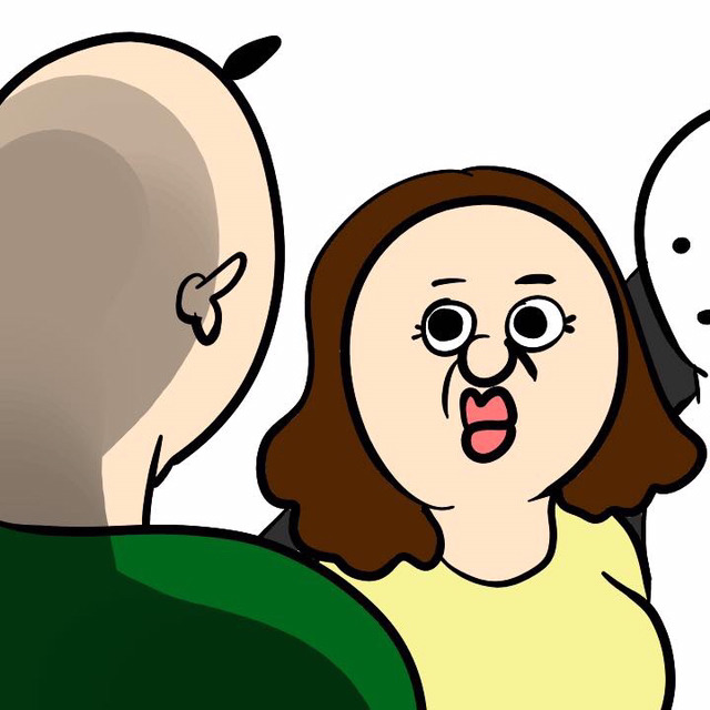 여자친구와 상황극 하기 | 인스티즈