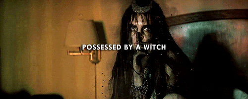  당신이 알지 못했던 DC 코믹스 외화와 원작 1부 | 인스티즈