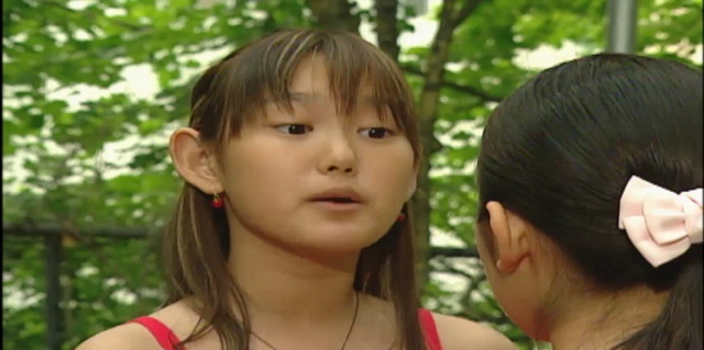 추억의 [TV로보는원작동화] 양파의 왕따일기 完 | 인스티즈