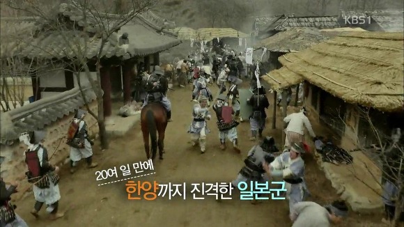 역사를 배워야 하는 EU | 인스티즈