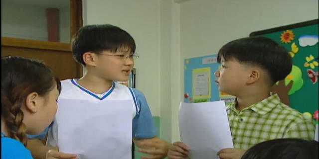 추억의 [TV로보는원작동화] 양파의 왕따일기 完 | 인스티즈