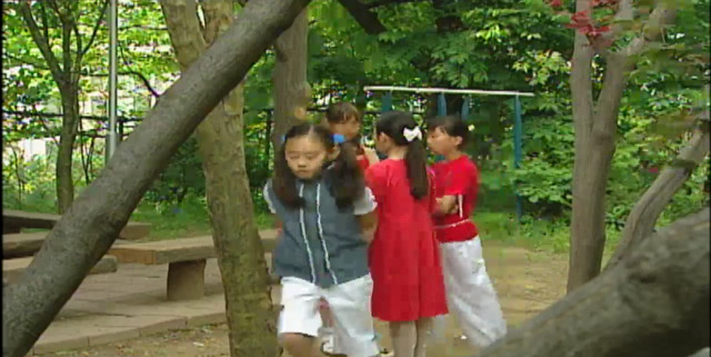 추억의 [TV로보는원작동화] 양파의 왕따일기 完 | 인스티즈