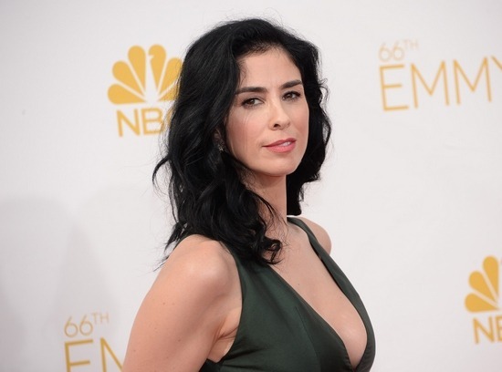 애니메이션 영화 더빙한 배우들을 알아보자 | 인스티즈