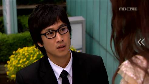 [커피프린스1호점] 제목 없음 - 06 | 인스티즈