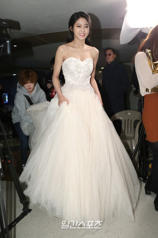 설현 다이어트전후 모습 ㅎㅎ | 인스티즈