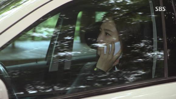 [드라마애인있어요] 흔한 불륜아닌 사랑이야기 4화(5) | 인스티즈