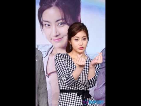 호불호 갈리는 포즈 | 인스티즈