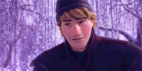 애니메이션 영화 더빙한 배우들을 알아보자 | 인스티즈