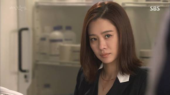 [드라마애인있어요] 흔한 불륜아닌 사랑이야기 4화(5) | 인스티즈