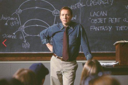 결말 보면 할말을 잃게 되는 영화들(feat.반전) | 인스티즈