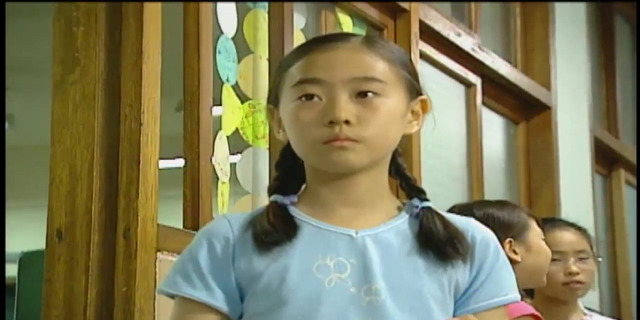 추억의 [TV로보는원작동화] 양파의 왕따일기 完 | 인스티즈