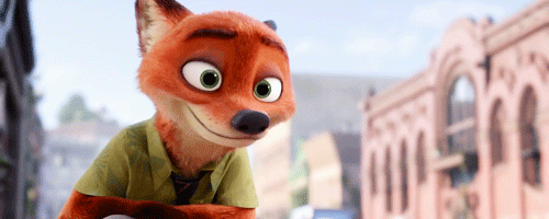 애니메이션 영화 더빙한 배우들을 알아보자 | 인스티즈