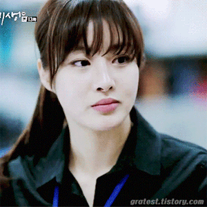 [여x여] 케미 좋다고 생각하는 강소라x문채원으로 클리셰 로코가 보고 싶어 엮어보았음ㅎ_ㅎ | 인스티즈