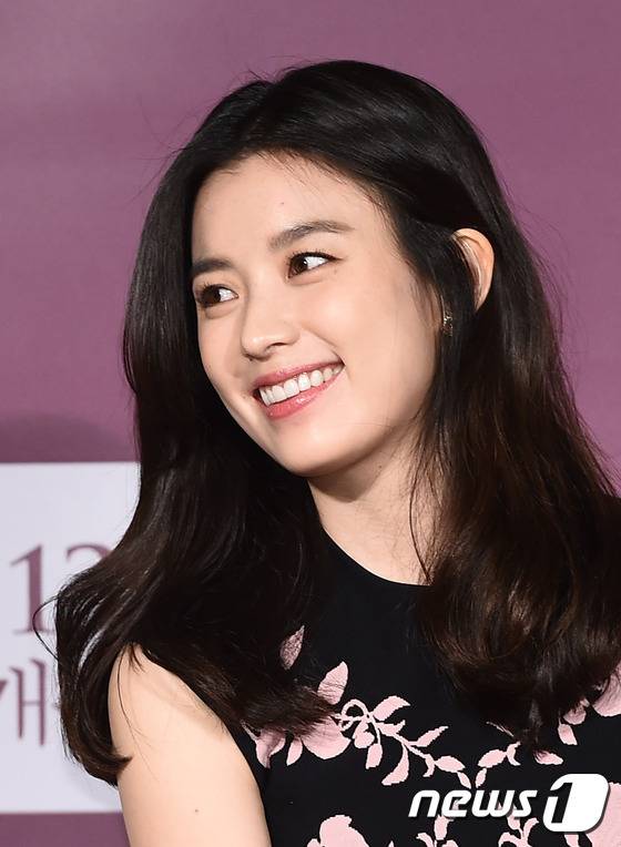 오늘자 한효주&천우희&유연석.jpg | 인스티즈