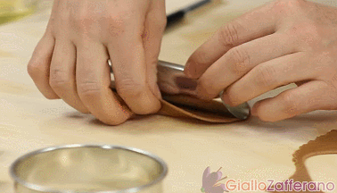 살이 안찔 수 없는 이탈리아의 디저트 | 인스티즈