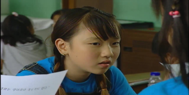 추억의 [TV로보는원작동화] 양파의 왕따일기 完 | 인스티즈