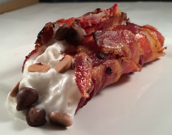 살이 안찔 수 없는 이탈리아의 디저트 | 인스티즈