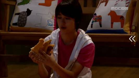 [커피프린스1호점] 제목 없음 - 06 | 인스티즈