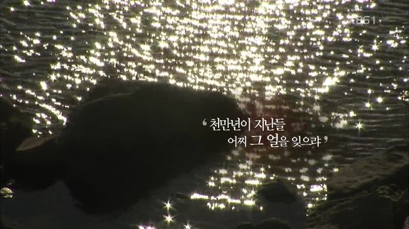 역사를 배워야 하는 EU | 인스티즈