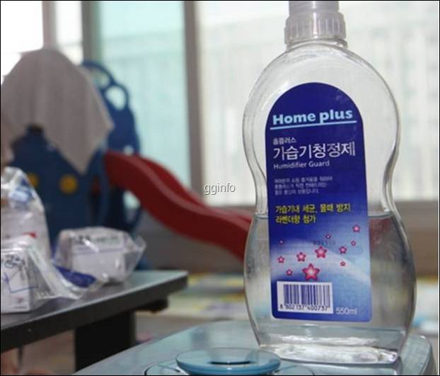 몇 년전 수많은 사람의 목숨을 앗아간 연쇄살인 | 인스티즈