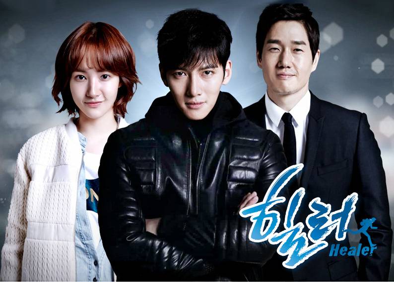 반응 좋았지만 연초 방송이라 시상식에서 챙겨줄지 궁금한 드라마들.jpg | 인스티즈