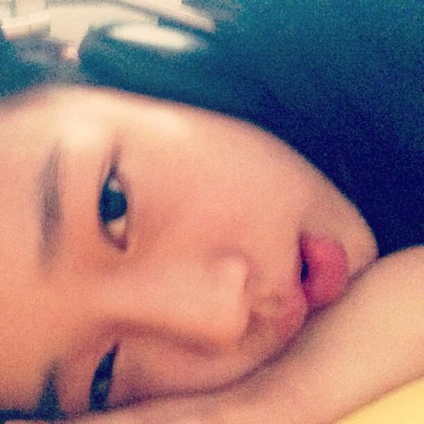 길거리에서 쉽게 볼 수 있는 훈녀같은 외모를 가진 여자배우.jpg | 인스티즈