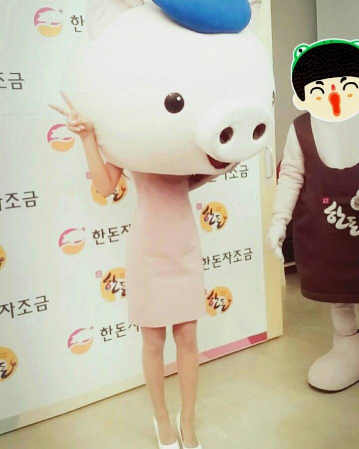 설현 다이어트전후 모습 ㅎㅎ | 인스티즈