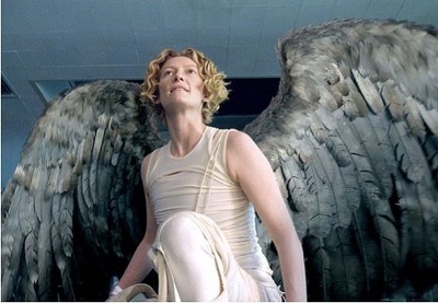  당신이 알지 못했던 DC 코믹스 외화와 원작 1부 | 인스티즈