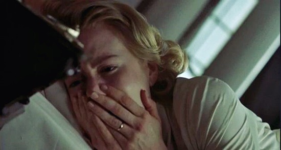 결말 보면 할말을 잃게 되는 영화들(feat.반전) | 인스티즈