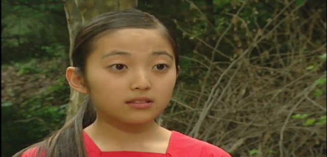 추억의 [TV로보는원작동화] 양파의 왕따일기 完 | 인스티즈