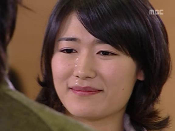 [거침없이하이킥] 10살 위도 커버 가능한 윤호.jpg | 인스티즈