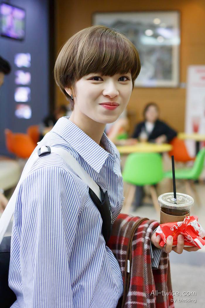 트와이스 정연.jpgif | 인스티즈