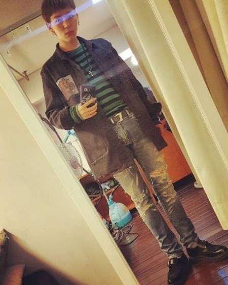 지코 정도면 외모로 과탑 가능하다 vs 불가능하다 | 인스티즈