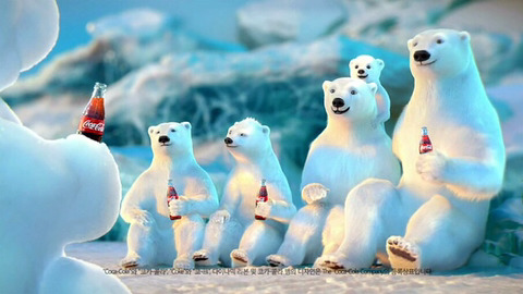 방송때문에 과하게 미화되는 동물 갑 | 인스티즈